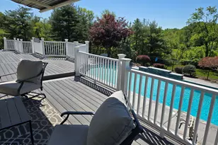 8 Tamar Ct, Manalapan Township, NJ 07726 - Photo 24