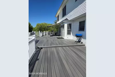 8 Tamar Court, Manalapan Township, NJ 07726 - Photo 22