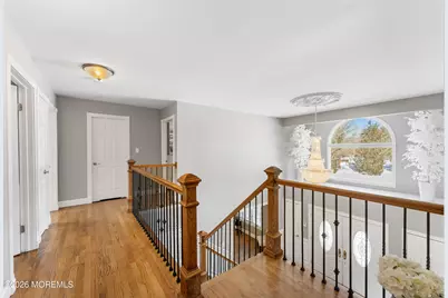 8 Tamar Court, Manalapan Township, NJ 07726 - Photo 14