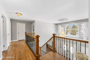 8 Tamar Ct, Manalapan Township, NJ 07726 - Photo 14