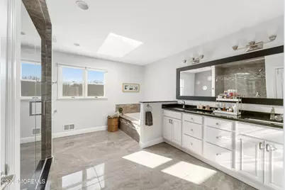 8 Tamar Court, Manalapan Township, NJ 07726 - Photo 16