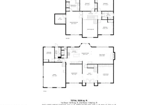 8 Tamar Ct, Manalapan Township, NJ 07726 - Photo 32