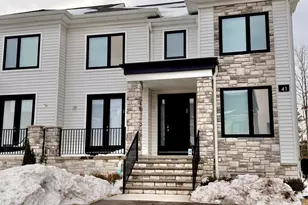 41 Payne Ave, Lakewood, NJ 08701 - Photo 4