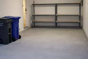 73 Yorkwood Dr, Brick, NJ 08723 - Photo 26