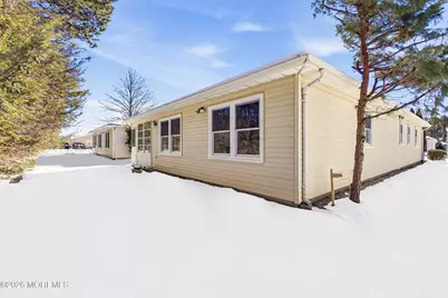 73 Yorkwood Drive, Brick, NJ 08723 - Photo 28