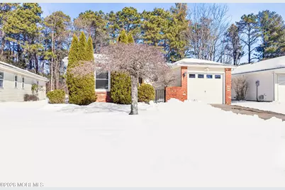 73 Yorkwood Drive, Brick, NJ 08723 - Photo 1