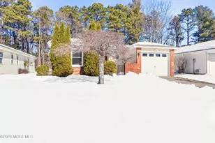73 Yorkwood Dr, Brick, NJ 08723 - Photo 1