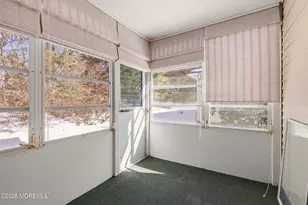 73 Yorkwood Dr, Brick, NJ 08723 - Photo 12