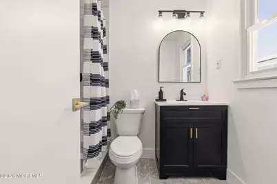 73 Yorkwood Drive, Brick, NJ 08723 - Photo 10