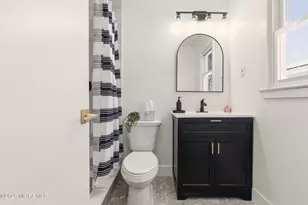 73 Yorkwood Dr, Brick, NJ 08723 - Photo 10