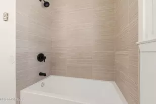 73 Yorkwood Dr, Brick, NJ 08723 - Photo 18