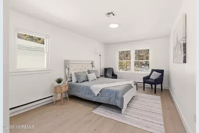 73 Yorkwood Drive, Brick, NJ 08723 - Photo 8