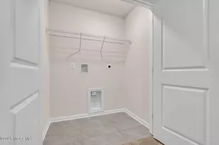 223 Mantoloking Dr, Jackson, NJ 08527 - Photo 28