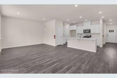 223 Mantoloking Drive, Jackson, NJ 08527 - Photo 12