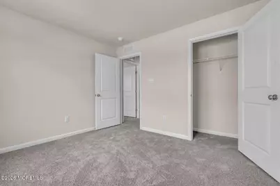 223 Mantoloking Drive, Jackson, NJ 08527 - Photo 32