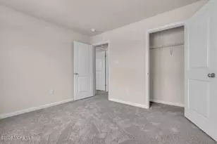 223 Mantoloking Dr, Jackson, NJ 08527 - Photo 32