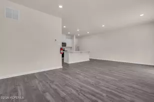 223 Mantoloking Dr, Jackson, NJ 08527 - Photo 16