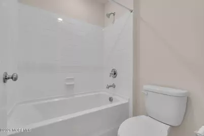 223 Mantoloking Drive, Jackson, NJ 08527 - Photo 30