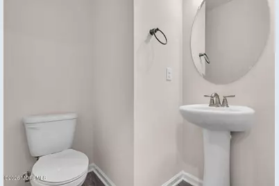 223 Mantoloking Drive, Jackson, NJ 08527 - Photo 40