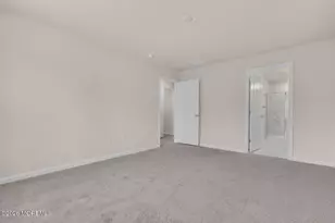 223 Mantoloking Dr, Jackson, NJ 08527 - Photo 36