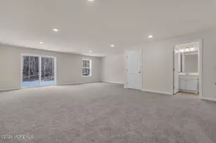 223 Mantoloking Dr, Jackson, NJ 08527 - Photo 22