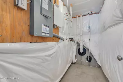 223 Mantoloking Drive, Jackson, NJ 08527 - Photo 20