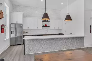 223 Mantoloking Dr, Jackson, NJ 08527 - Photo 46