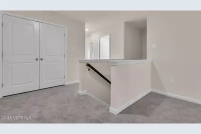 223 Mantoloking Drive, Jackson, NJ 08527 - Photo 26