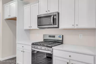 223 Mantoloking Drive, Jackson, NJ 08527 - Photo 10