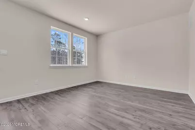 223 Mantoloking Drive, Jackson, NJ 08527 - Photo 14