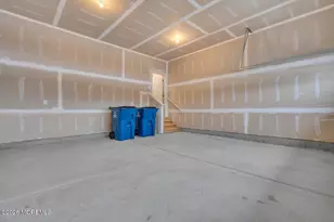 223 Mantoloking Dr, Jackson, NJ 08527 - Photo 18