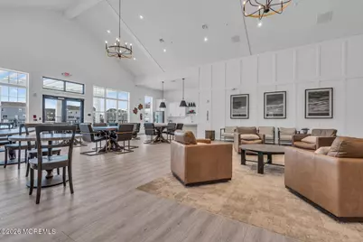 223 Mantoloking Drive, Jackson, NJ 08527 - Photo 44