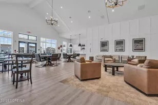 223 Mantoloking Dr, Jackson, NJ 08527 - Photo 44