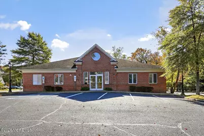 246 Monmouth Road, Oakhurst, NJ 07755 - Photo 8