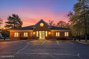 246 Monmouth Rd, Oakhurst, NJ 07755 - Photo 1