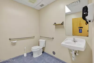 246 Monmouth Road, Oakhurst, NJ 07755 - Photo 40