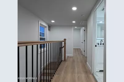 55 Wilson Avenue, Matawan, NJ 07747 - Photo 28