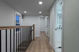 55 Wilson Ave, Matawan, NJ 07747 - Photo 28