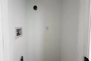 55 Wilson Ave, Matawan, NJ 07747 - Photo 24