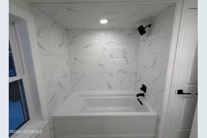 55 Wilson Avenue, Matawan, NJ 07747 - Photo 22