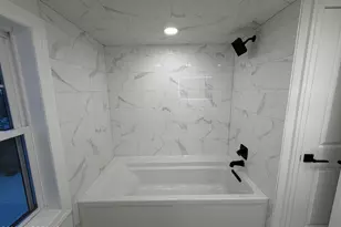 55 Wilson Ave, Matawan, NJ 07747 - Photo 22