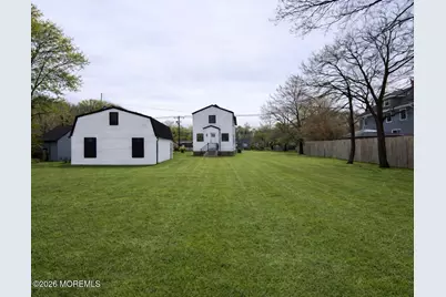 55 Wilson Avenue, Matawan, NJ 07747 - Photo 32