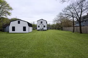 55 Wilson Ave, Matawan, NJ 07747 - Photo 32