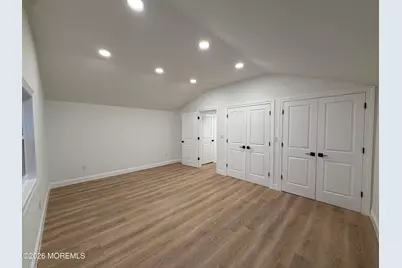 55 Wilson Avenue, Matawan, NJ 07747 - Photo 26