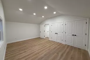 55 Wilson Ave, Matawan, NJ 07747 - Photo 26