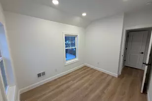 55 Wilson Ave, Matawan, NJ 07747 - Photo 16