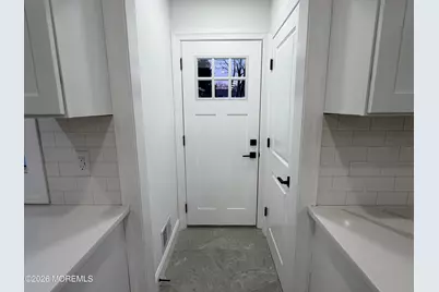 55 Wilson Avenue, Matawan, NJ 07747 - Photo 10