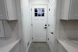 55 Wilson Ave, Matawan, NJ 07747 - Photo 10