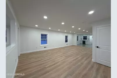 55 Wilson Avenue, Matawan, NJ 07747 - Photo 6