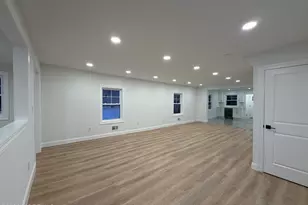 55 Wilson Ave, Matawan, NJ 07747 - Photo 6